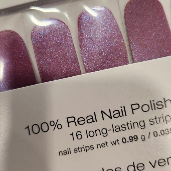 Color Street- Easter Bundle, Euphoric - Picture 2 of 10